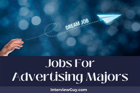 Advertising Jobs,45853
