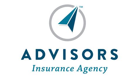 Advisors Insurance Agency YouTube