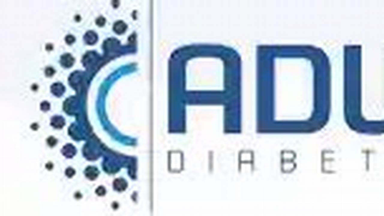 Adw Diabetes Promo Code 2024