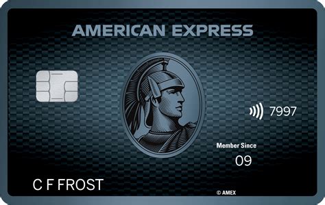 Access Your Credit Empire with Ease: Empower Your Finances Today with Ae Credit Card Login