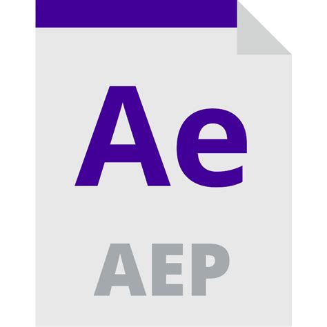 Ae-Svg: Revolutionize Your Designs with the Power of Scalable Vector Graphics