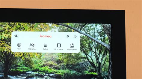 Aeezo Portrait 01: Design