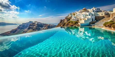 Aegean Sea Experience