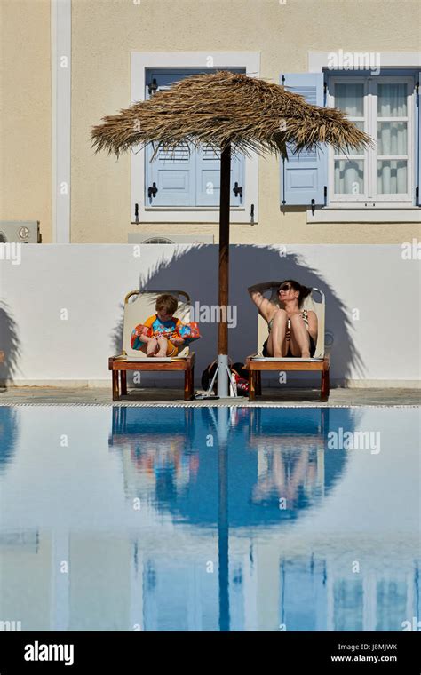 Aegean Sea Family Fun