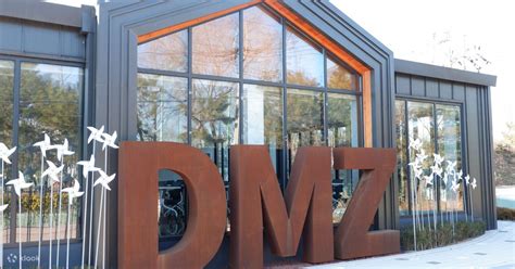 Seoul Aegibong DMZ Tour: Is This Scenic History Worth It?