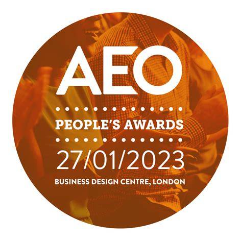 Aeo