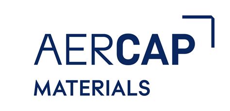 Materials Inc