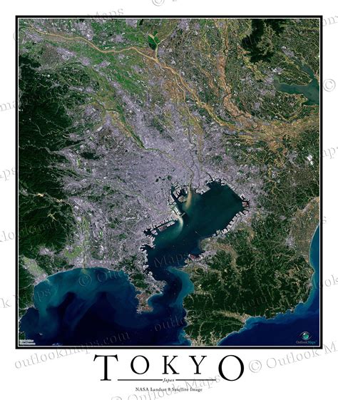 10 Facts About Japan Womens Travel Tours to Japan AdventureWomen