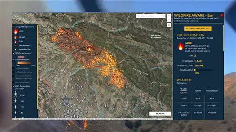 World Maps Library Complete Resources Google Maps Northern