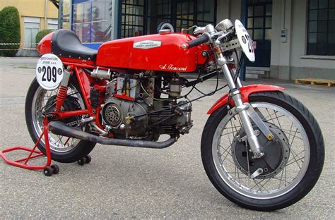 Aermacchi and H-D Collaboration