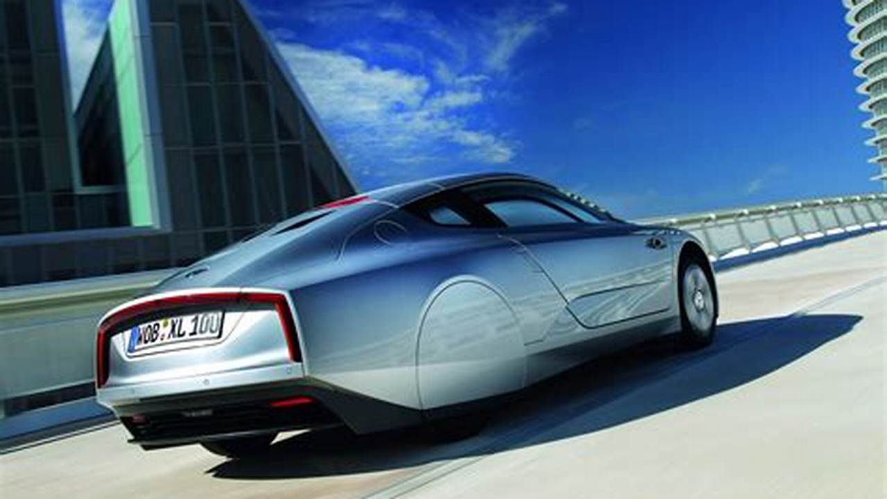 Aerodynamic Design, Best Classic Cars.2
