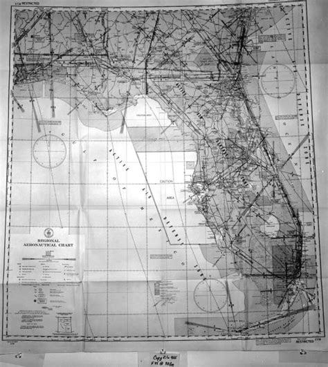 Keyboard and Rudder A blog on the Art of Flying A Century of Airlines