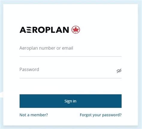 Add my Aeroplan number to my booking Travel Hack with Amin On Miles