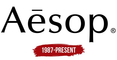 Aesop