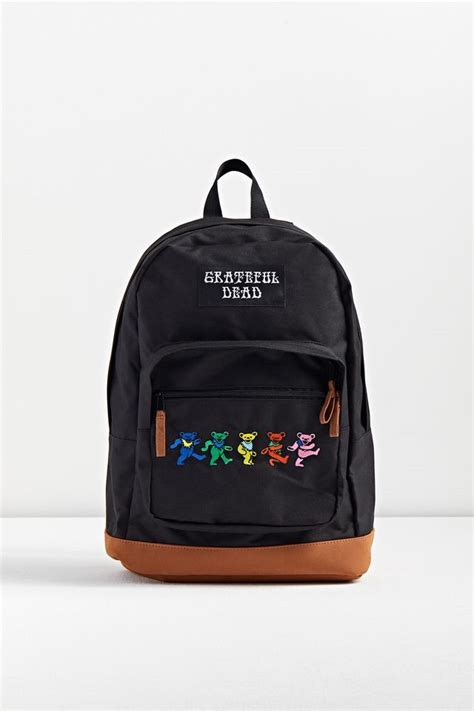 Aesthetic Backpack Urban Outfitters: The Ultimate Accessory For The Modern Urbanite