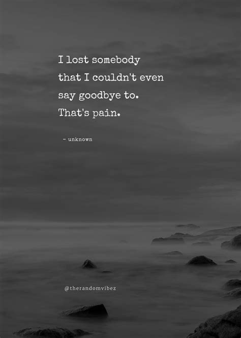 Aesthetic 3am Quotes
