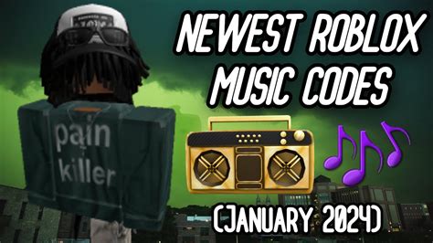 Aesthetic Audio Roblox ID - Roblox Music Codes | Roblox pictures 