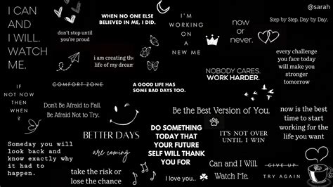 Aesthetic Eboy Quotes