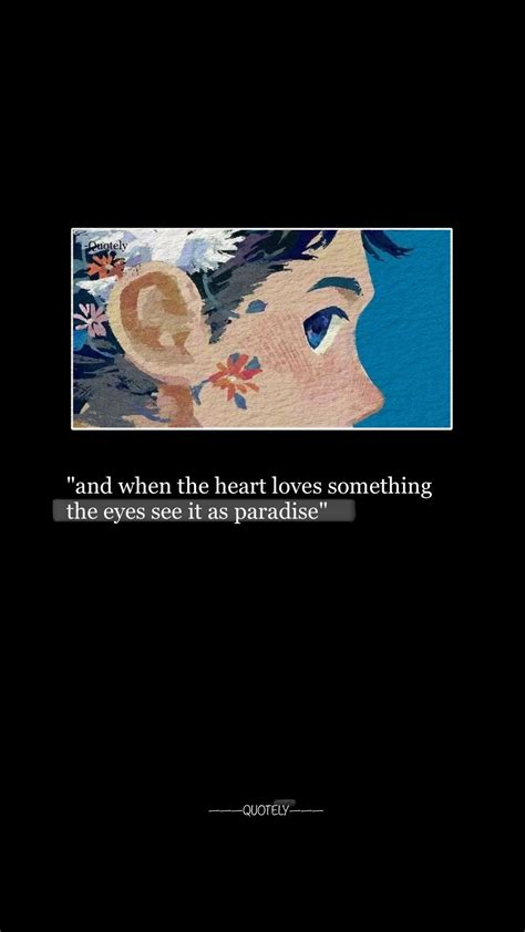 Aesthetic Quotes Edits