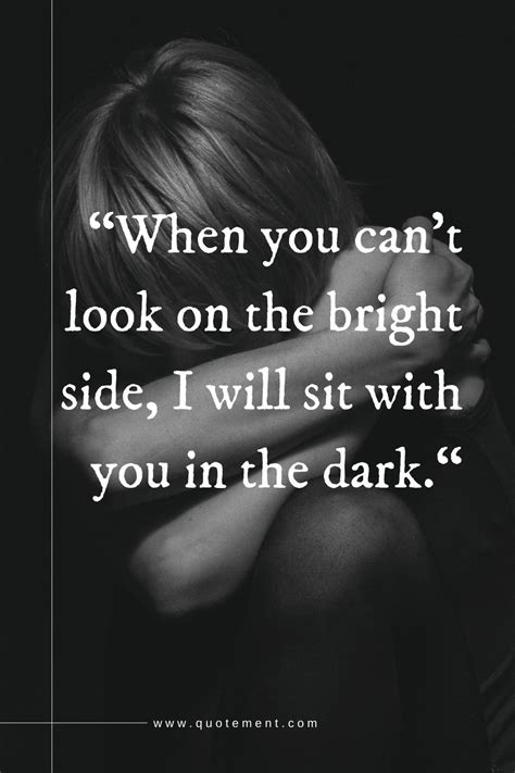 Aesthetic Quotes Emo