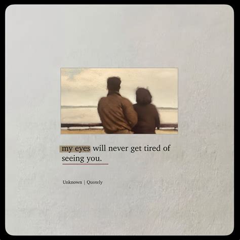 Aesthetic Quotes For Him