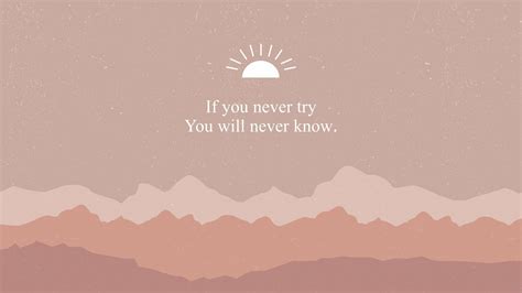 Aesthetic Quotes Hd