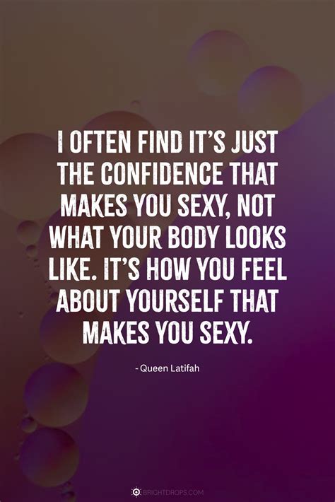 Aesthetic Quotes Hot