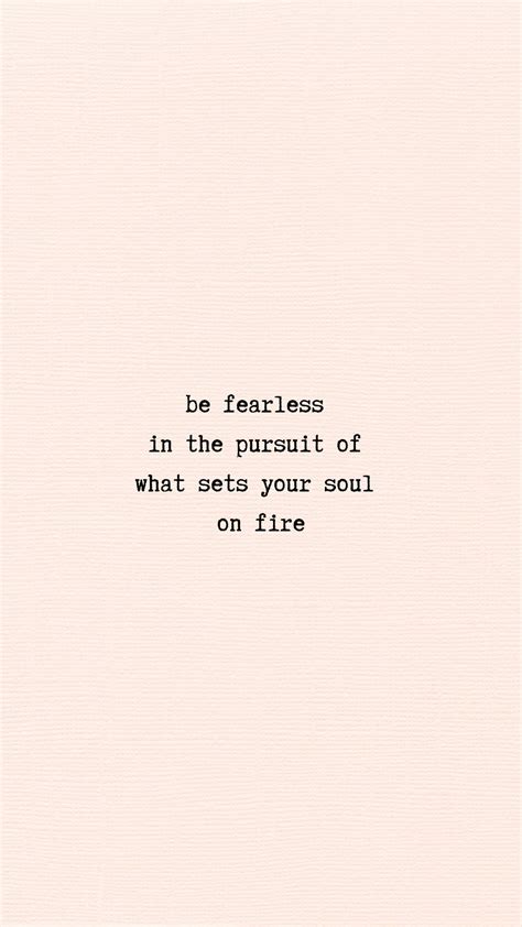 Aesthetic Quotes Images