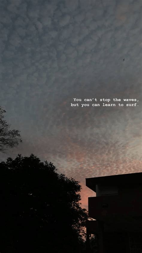Aesthetic Quotes Sad