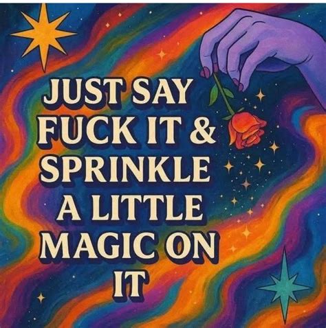 Aesthetic Quotes Trippy