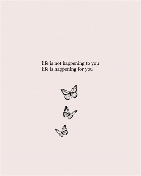 Aesthetic Quotes Tumblr