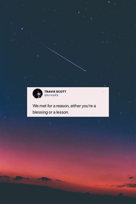 Aesthetic Quotes Tweets