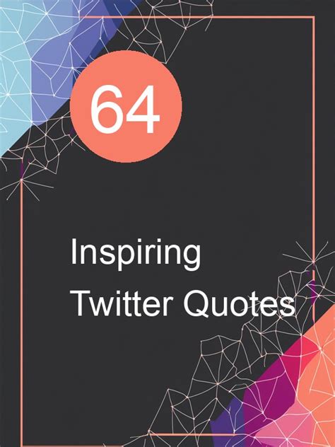 Aesthetic Quotes Twitter
