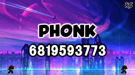 Aesthetic Roblox ID - Roblox Music Codes