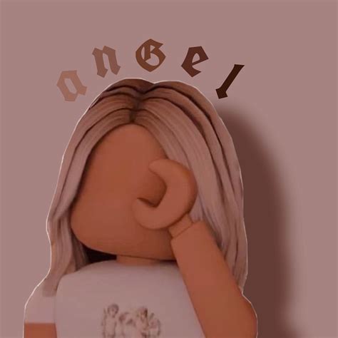 Aesthetic Roblox Wallpapers - Top Free Aesthetic Roblox 