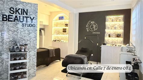 Reveal Your Radiant Beauty with the Exquisite Skincare Treatments at Aesthetic Studio Skin & Laser Center.