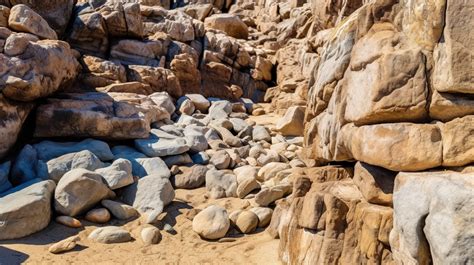 Aesthetic Variations