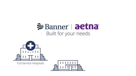 Aetna Accessibility