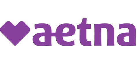Secure Your Family's Health and Peace of Mind Today with Aetna Health Insurance in Cheyenne