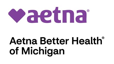 Aetna Health and Wellness Solutions
