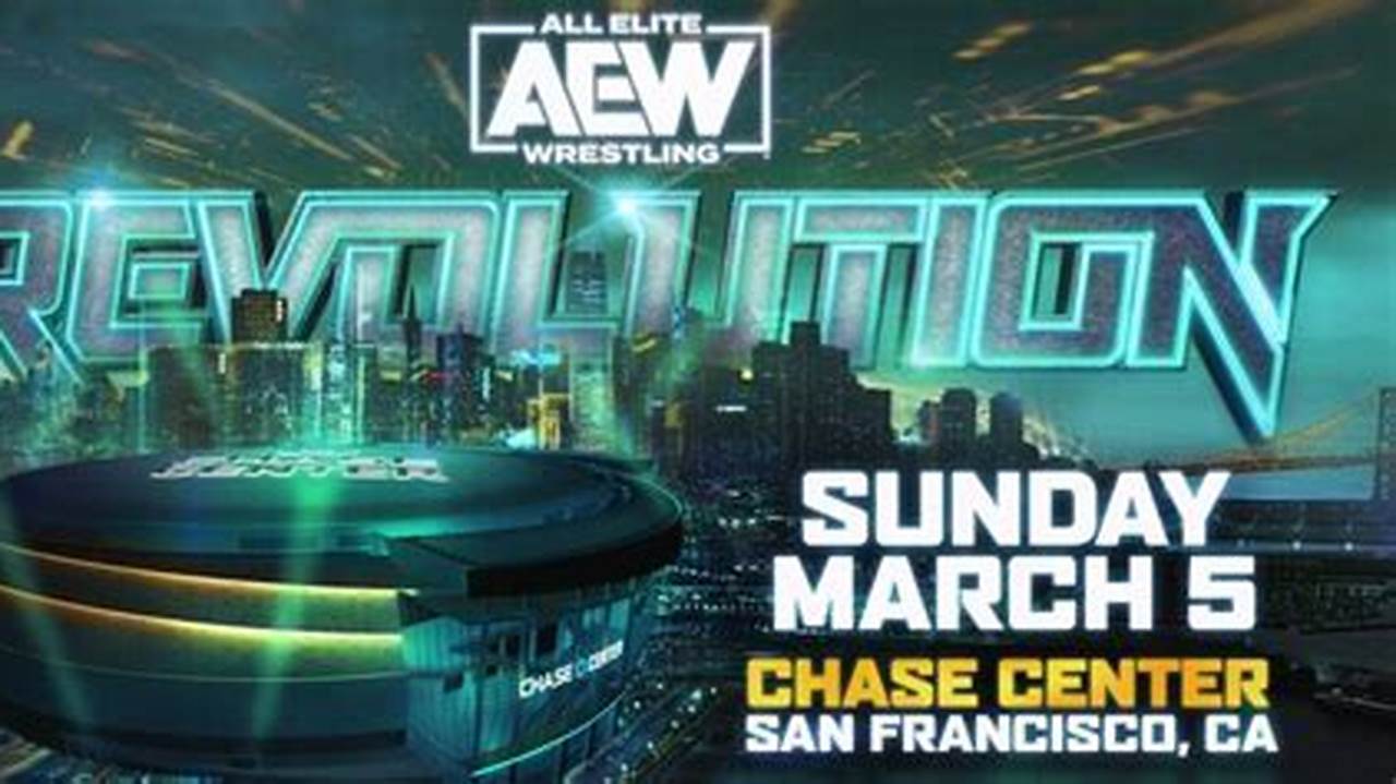 Aew All Out Results 2024