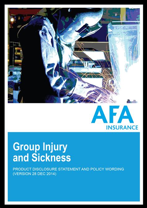 AFA CLAIM SERVICES 95 Reviews Insurance Anaheim, CA Phone