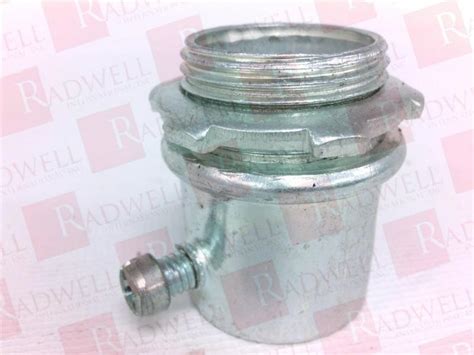 Afc Conduit And Fitting E-catalog