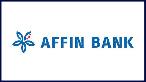 Affin Bank Pinjaman Peribadi