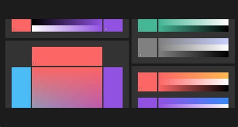 Affinity Designer Templates