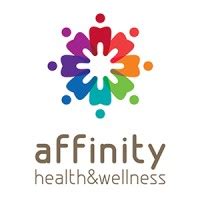 Affinity Health and Wellness