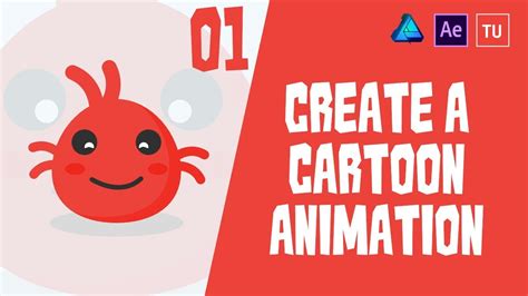 Unleash Your Creativity with Affinity Photo Animation - A Game-Changer for Graphic Designers and Animators