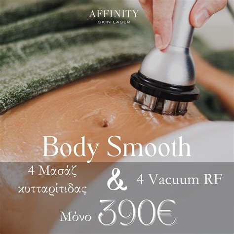 Experience radiant beauty with Affinity Skin Care-Lash Studio's premium treatments