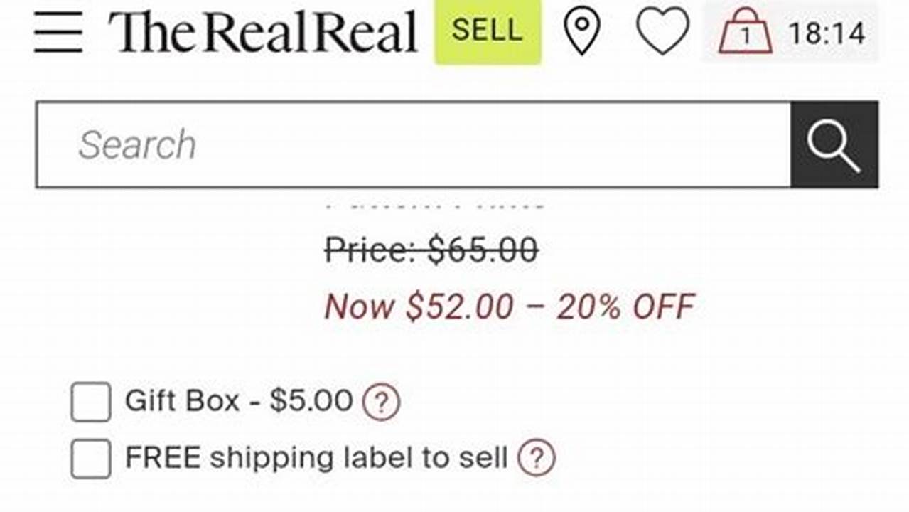 Affirm Promo Code 2024