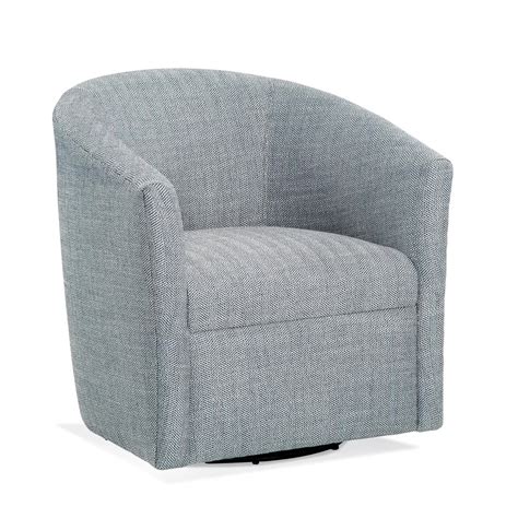 Affordability Swivel Chair